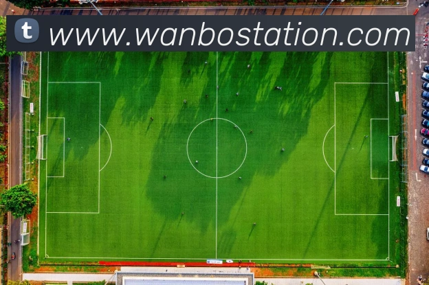 多媒体互动体验