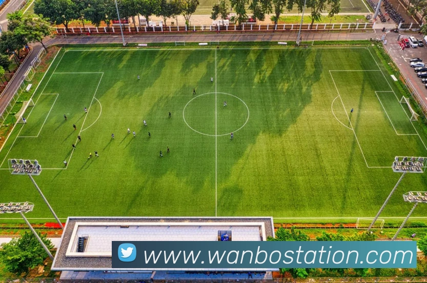 万博体育APP 高清赛事图