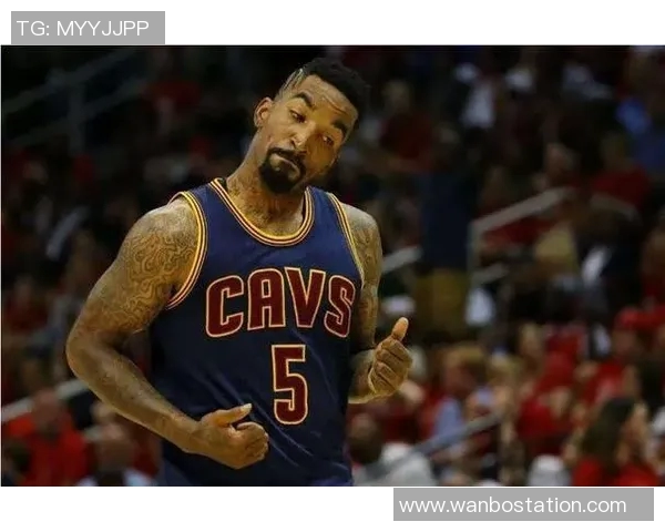 考辛斯称赞巴特勒适合争冠球队二当家关键在于如何与追梦搭档配合