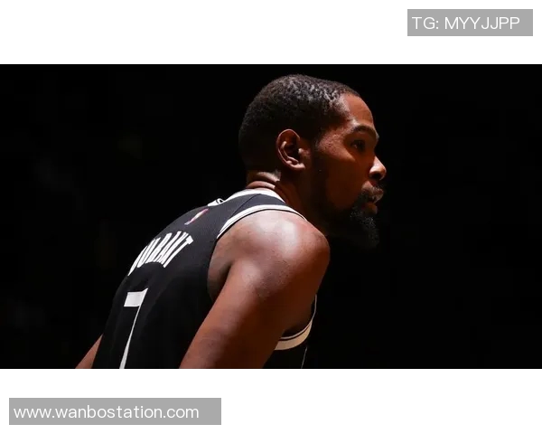 网友评价杜兰特进步空间大杜兰特回应比赛失利后再来评分 网友评价杜兰特进步空间大杜兰特回应比赛失利后再来评分