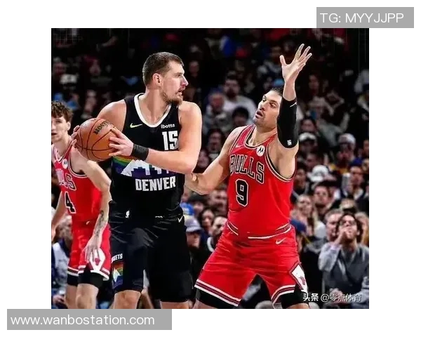 布克谈雷霆卫冕之路认为他们是所有球队的挑战目标