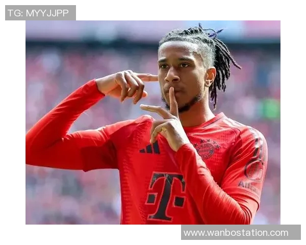 2025年五大联赛助攻榜揭晓奥利塞以18次助攻领跑谢尔基紧随其后 2025年五大联赛助攻榜揭晓奥利塞以18次助攻领跑谢尔基紧随其后