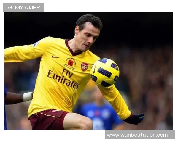 枪手五次元旦领跑却屡屡失冠塔帅誓言打破新年魔咒