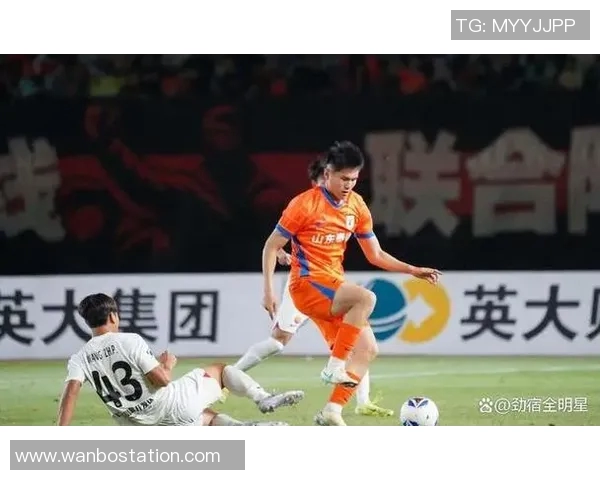 11月22日下午三点半武汉三镇迎战山东泰山精彩对决即将上演 11月22日下午三点半武汉三镇迎战山东泰山精彩对决即将上演