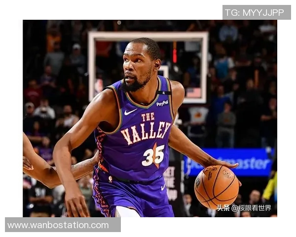 乌度卡盛赞杜兰特为球队关键先生称其终结能力无与伦比 乌度卡盛赞杜兰特为球队关键先生称其终结能力无与伦比