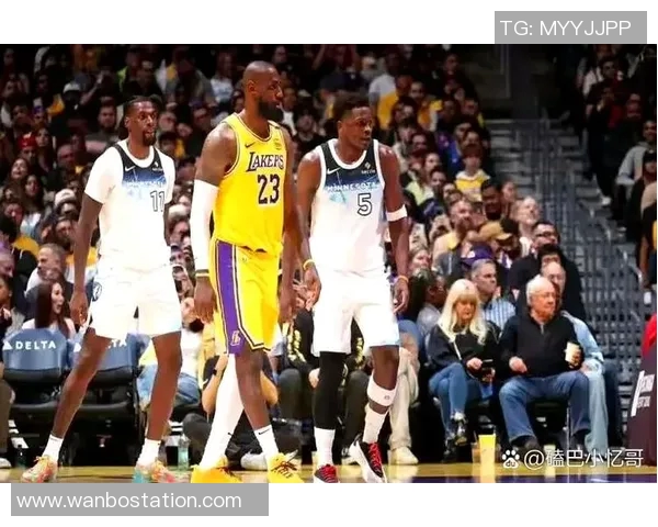 NBA精彩回顾雷霆战胜黄蜂湖人击败雄鹿森林狼终结掘金连胜之路 NBA精彩回顾雷霆战胜黄蜂湖人击败雄鹿森林狼终结掘金连胜之路