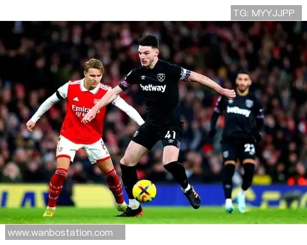 内维尔分析阿森纳未来发展赖斯难以替代球队核心目标是英超和欧冠 内维尔分析阿森纳未来发展赖斯难以替代球队核心目标是英超和欧冠