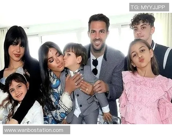 卡佩罗表达对法布雷加斯的喜爱并称赞巴尔泰萨吉的潜力