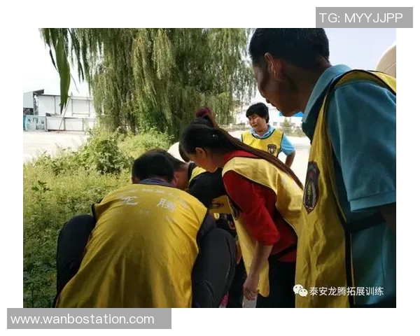 助攻内托展现团队默契吉滕斯坚信训练成果将助力更好表现 助攻内托展现团队默契吉滕斯坚信训练成果将助力更好表现