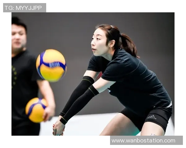 吉拉西缺席国家队赛事专注休息全力备战下轮联赛 吉拉西缺席国家队赛事专注休息全力备战下轮联赛