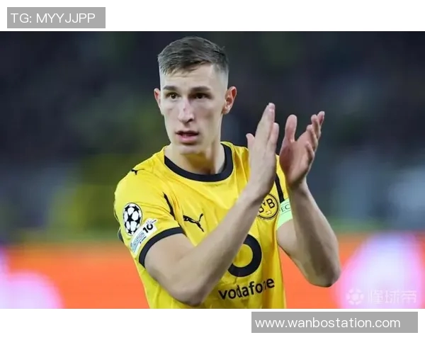 国米欲引进拜仁后卫于帕面临挑战拜仁计划续约球员 国米欲引进拜仁后卫于帕面临挑战拜仁计划续约球员