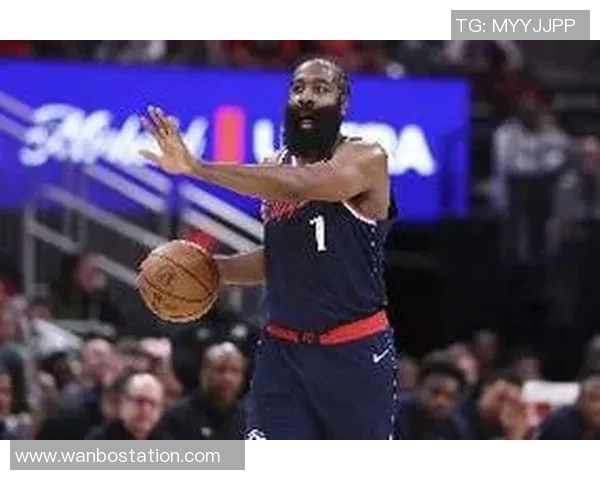 哈登因左小腿挫伤出战成疑卢指导表示他有望对阵灰熊 哈登因左小腿挫伤出战成疑卢指导表示他有望对阵灰熊