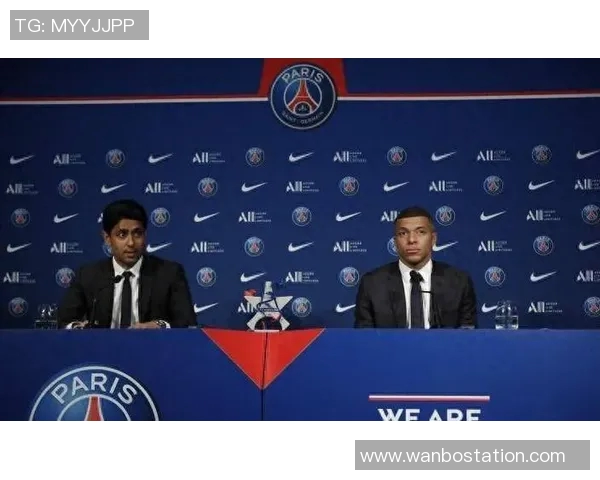 姆巴佩与巴黎的劳资纠纷将于周二裁决若无结果将交由法官处理 姆巴佩与巴黎的劳资纠纷将于周二裁决若无结果将交由法官处理