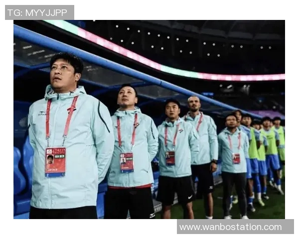 大连鲲城球员讨薪事件调查冒名代签问题引发准入质疑已上诉处理