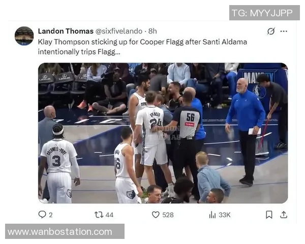 基德赞克莱强大能量助力球队关键时刻咬住比赛的秘密武器