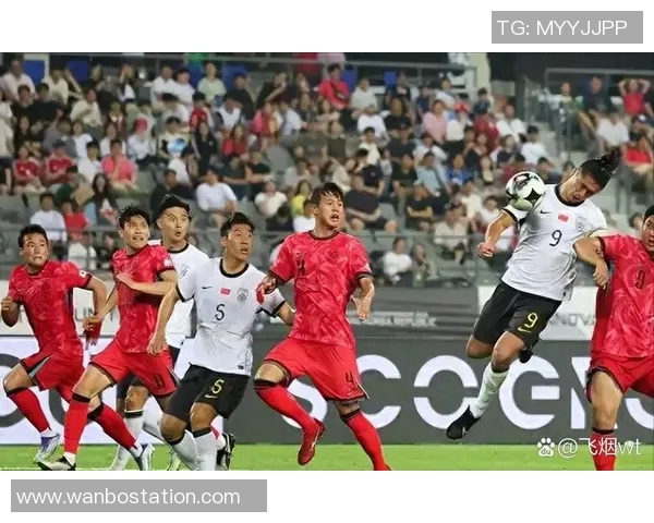 媒体人点评日韩足球实力依旧追求进步国足在国际比赛日何去何从 媒体人点评日韩足球实力依旧追求进步国足在国际比赛日何去何从