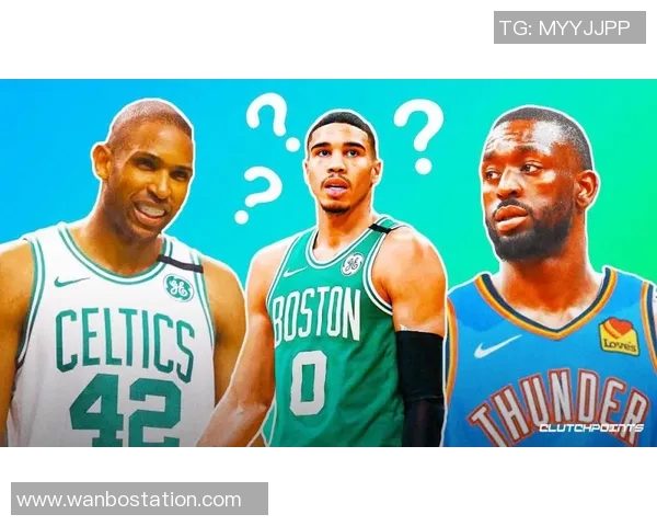 帕森斯评论雷迪克施压效果称卢卡不会被这种战术所影响