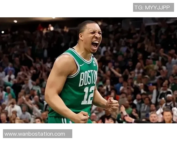 巴洛为何在对阵绿军时打中锋纳斯透露恩比德出场时间限制原因 巴洛为何在对阵绿军时打中锋纳斯透露恩比德出场时间限制原因