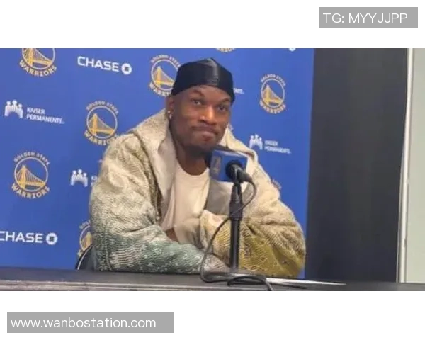 库里谈巴特勒与追梦的打赌称赞比赛中的竞争精神 库里谈巴特勒与追梦的打赌称赞比赛中的竞争精神