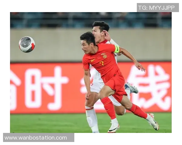 斯波强调丰泰基奥防守强度需提升防守纪律性以实现更好表现 斯波强调丰泰基奥防守强度需提升防守纪律性以实现更好表现