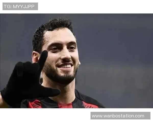 本赛季五大联赛中场中路球员评分分析B费恰尔汗奥卢基米希表现突出