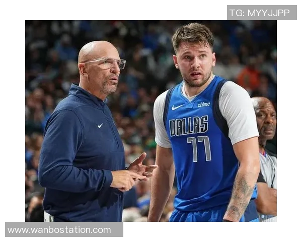 基德分享经验:与顶尖球员相处时学习的重要性与成长之道 基德分享经验:与顶尖球员相处时学习的重要性与成长之道