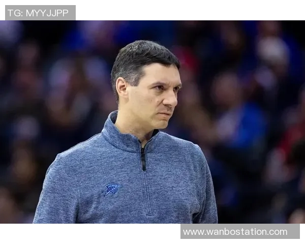 戴格诺特赞亚历山大全场表现出色手感火热助力队友发挥