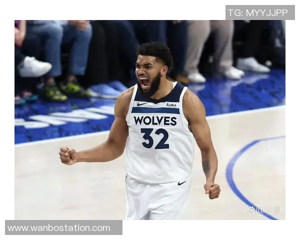 爱德华兹单场狂砍55分创生涯新高追平唐斯并列球队历史纪录