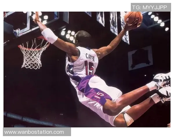 猛龙主帅称洛瑞为队史最佳球员之一赞其在多伦多的辉煌成就 猛龙主帅称洛瑞为队史最佳球员之一赞其在多伦多的辉煌成就