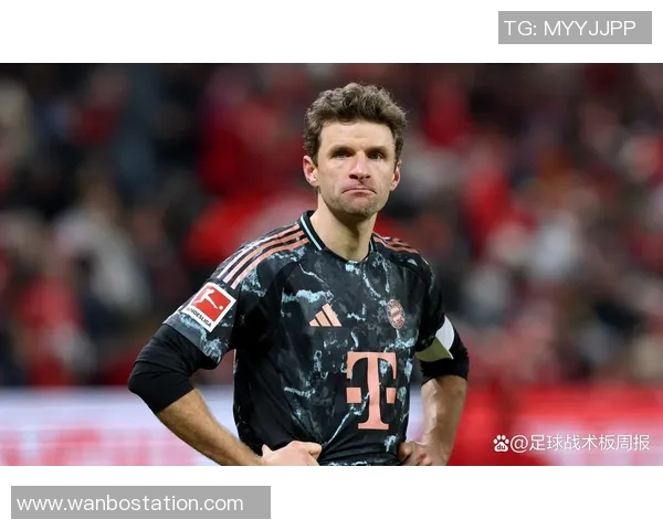 穆勒谈未来归属不确定性称能否成为优秀教练或高层尚无定论 穆勒谈未来归属不确定性称能否成为优秀教练或高层尚无定论