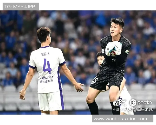 申花跟队分析:海港与申花争冠形势严峻申花夺冠希望渺茫 申花跟队分析:海港与申花争冠形势严峻申花夺冠希望渺茫