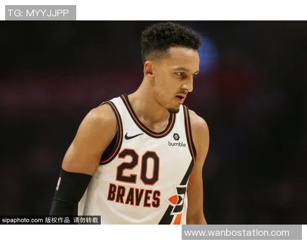 篮网球员迪文强调团队拼劲与天赋结合是胜利关键应把握每场比赛机会 篮网球员迪文强调团队拼劲与天赋结合是胜利关键应把握每场比赛机会