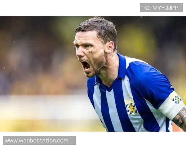 米德尔斯堡瞄准哈马比主帅赫尔贝里计划引入新教练提升球队实力 米德尔斯堡瞄准哈马比主帅赫尔贝里计划引入新教练提升球队实力