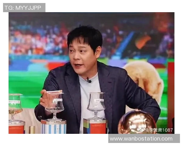 范志毅56岁生日快乐FIFA官博致敬这位传奇大将军的勇敢精神 范志毅56岁生日快乐FIFA官博致敬这位传奇大将军的勇敢精神