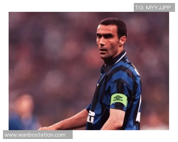 贝尔戈米分析国米实力获胜那不勒斯实力提升成夺冠热门