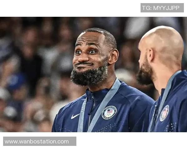 詹姆斯助力八村频频攻筐展现默契配合引发球迷热议