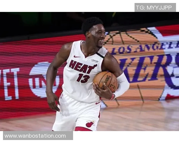 阿德巴约缺席两场后有望复出热火明日对阵掘金迎战机遇